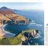 Exploring Ireland's Wild Atlantic Way