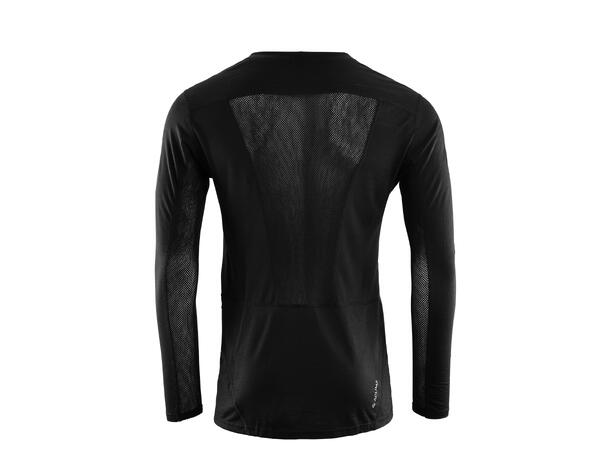 Men's LightWool 140 Sports Shirt