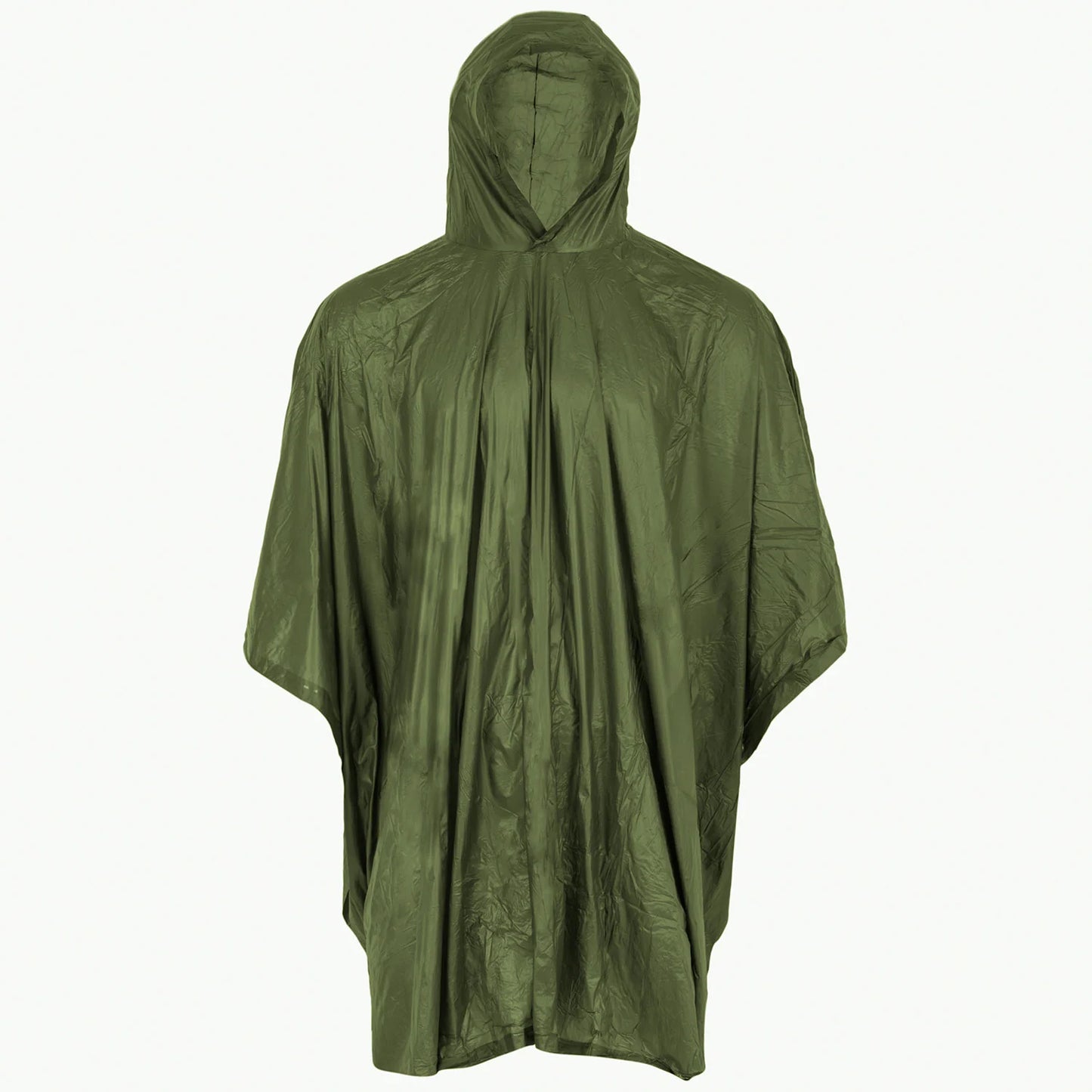 Multi-purpose Poncho