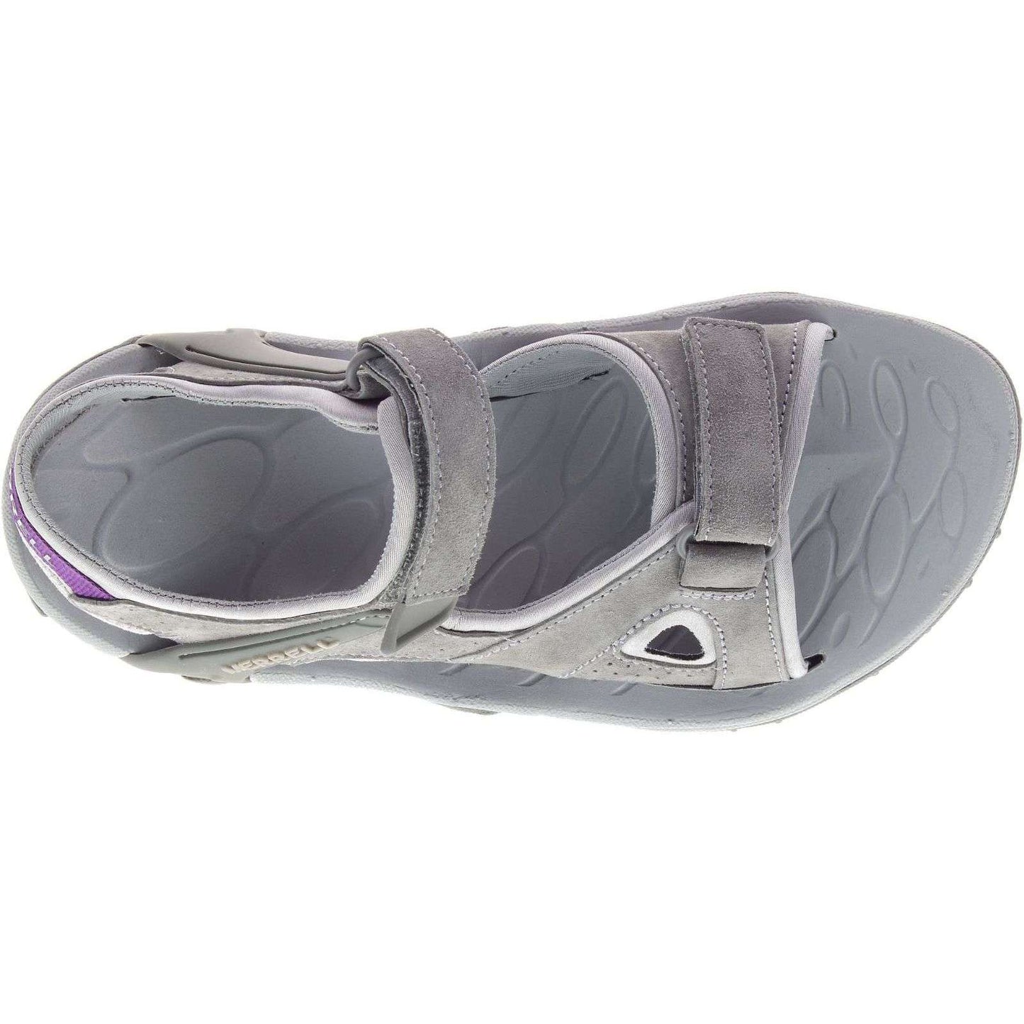 Women's Kahuna 4 Strap