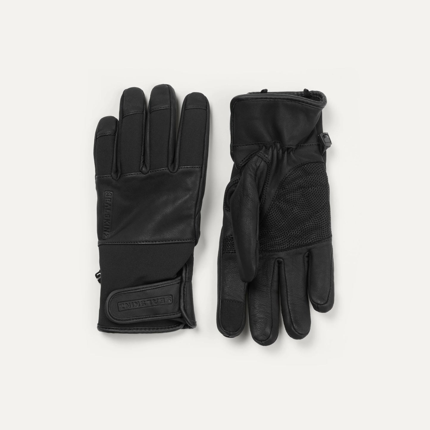 Walcott Waterproof Cold Weather Glove