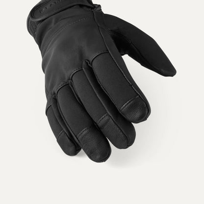 Walcott Waterproof Cold Weather Glove