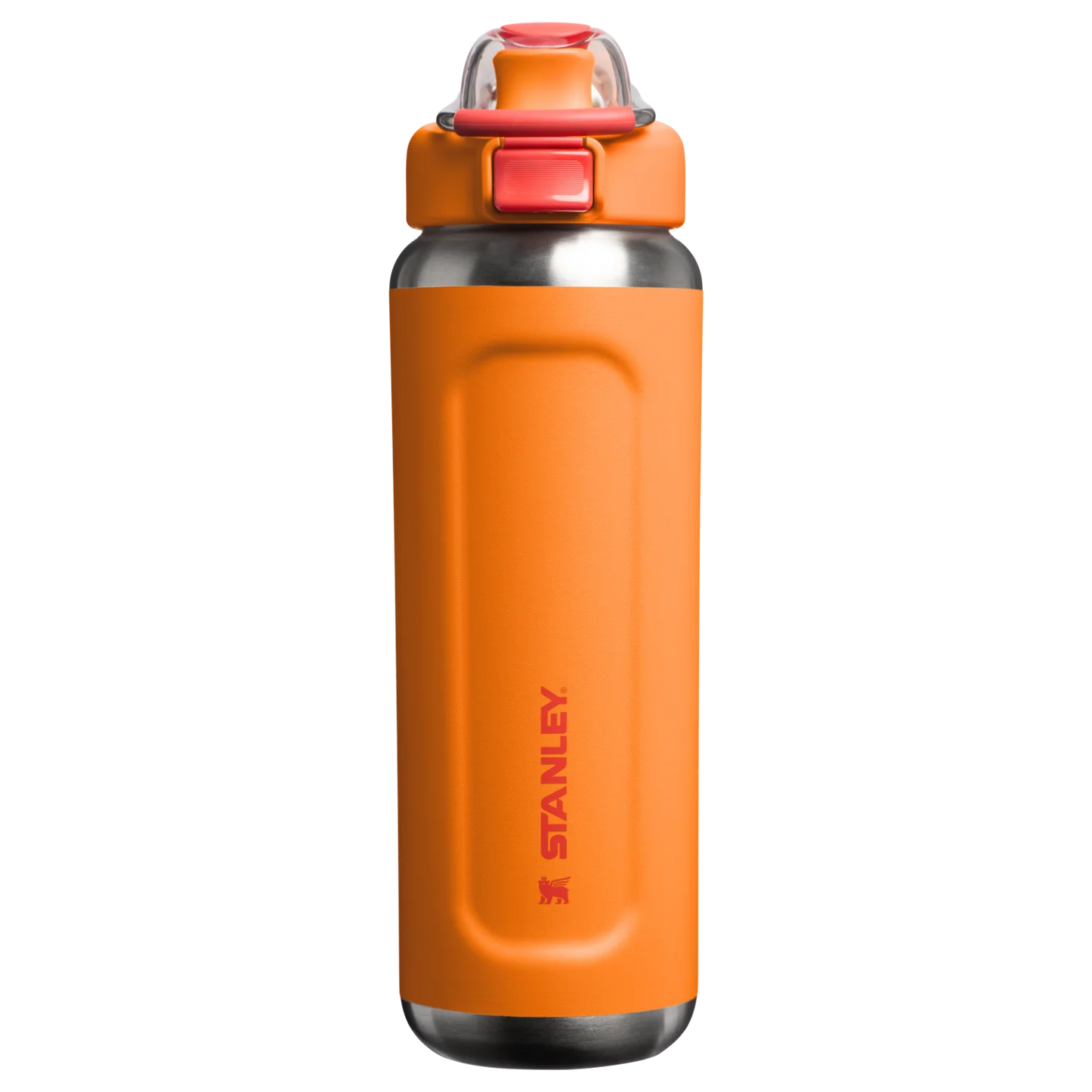 Classic Wellspring Bottle | 0.71L