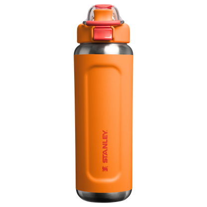 Classic Wellspring Bottle | 0.71L