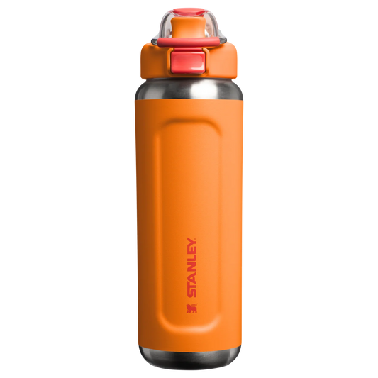 Classic Wellspring Bottle | 0.71L