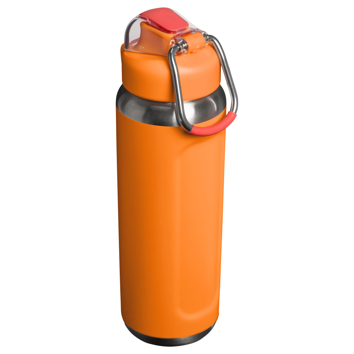 Classic Wellspring Bottle | 0.71L