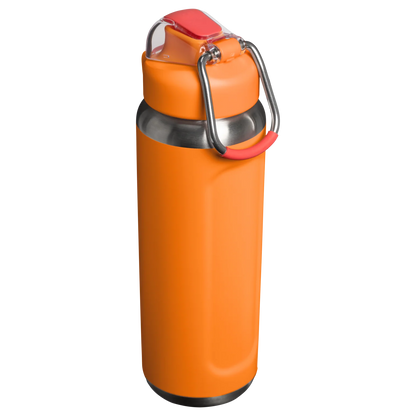 Classic Wellspring Bottle | 0.71L