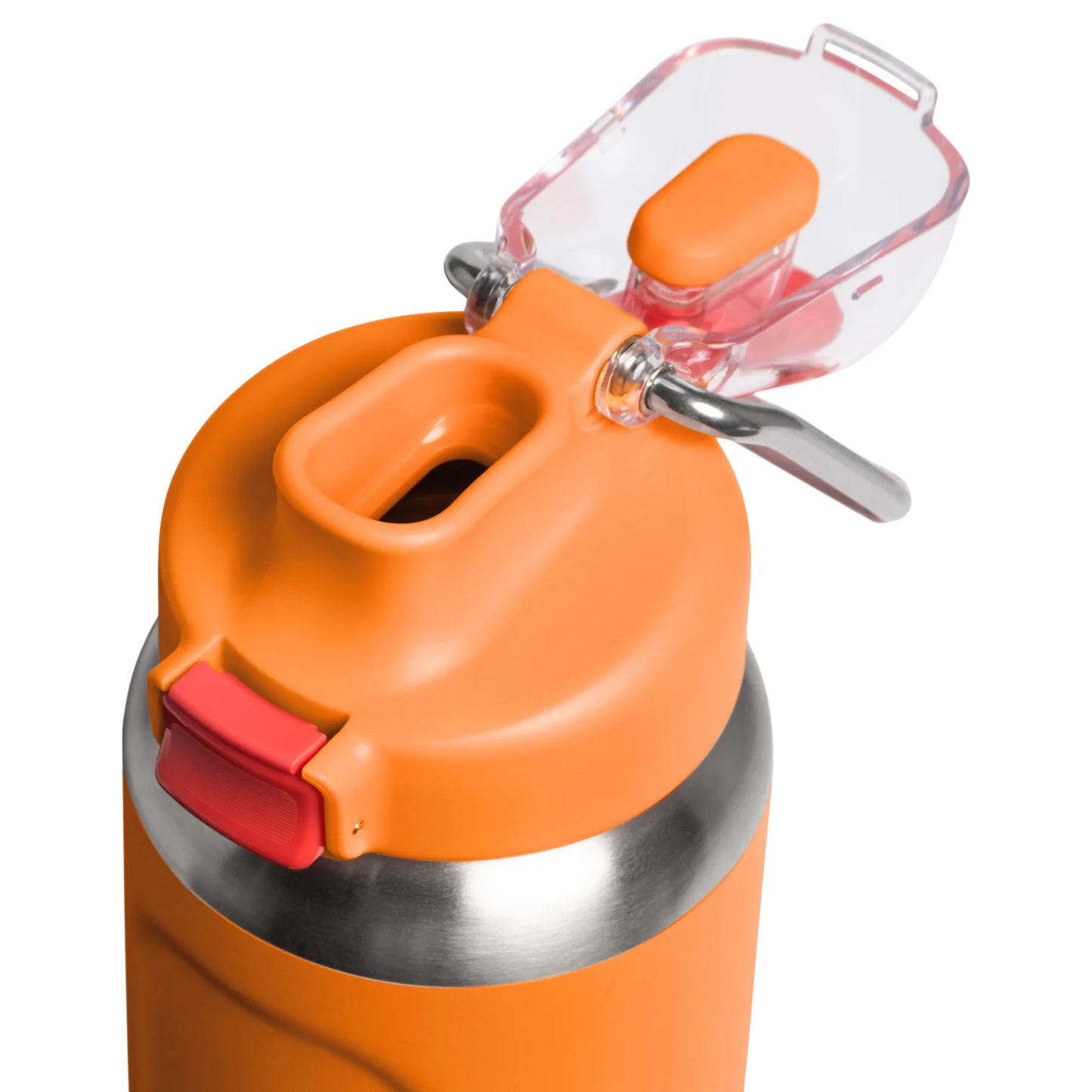 Classic Wellspring Bottle | 0.71L