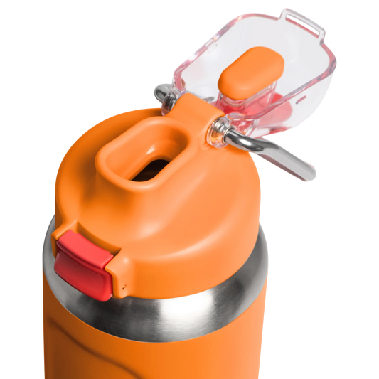 Classic Wellspring Bottle | 0.71L