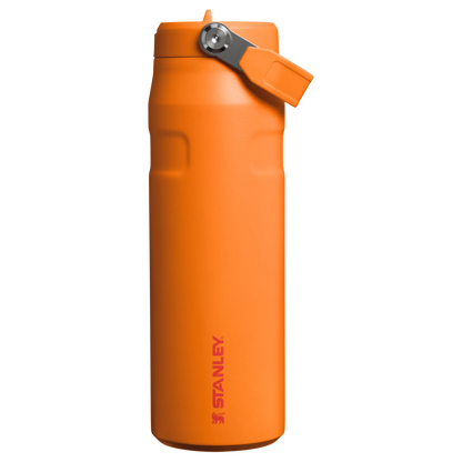 IceFlow™ Bottle Flip Straw 2.0 | 0.71L