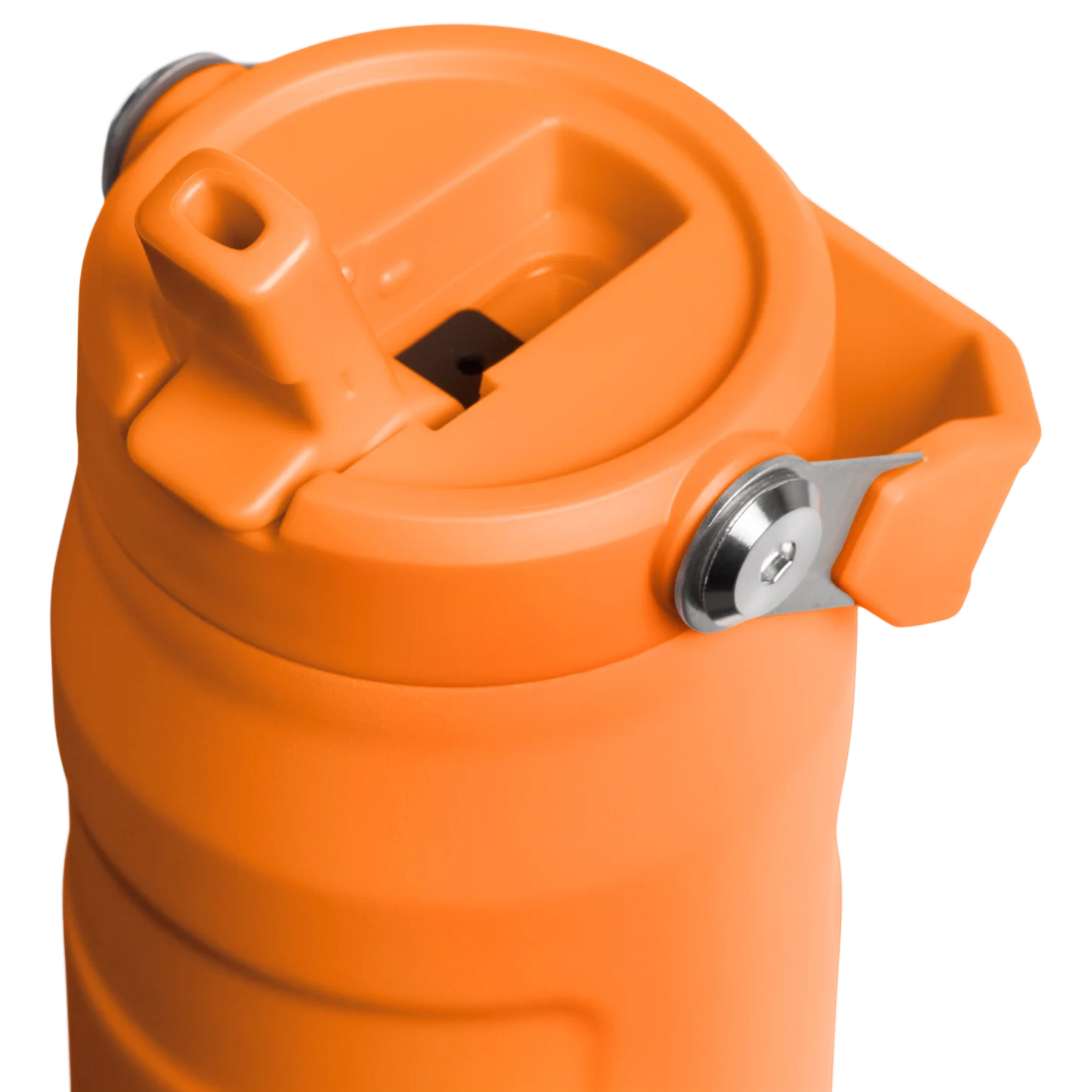 IceFlow™ Bottle Flip Straw 2.0 | 0.71L