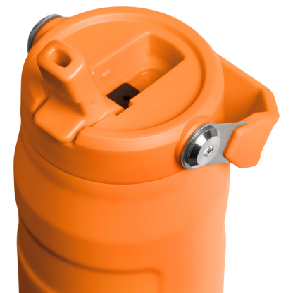 IceFlow™ Bottle Flip Straw 2.0 | 0.71L