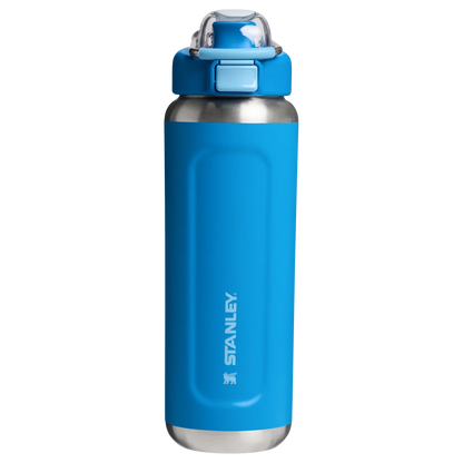 Classic Wellspring Bottle | 0.71L