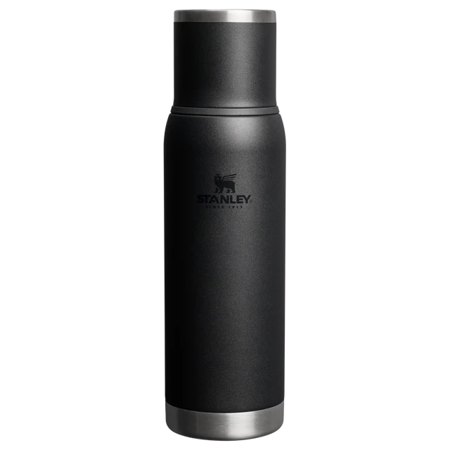 Adventure To-Go Bottle