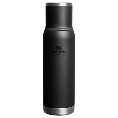 Adventure To-Go Bottle