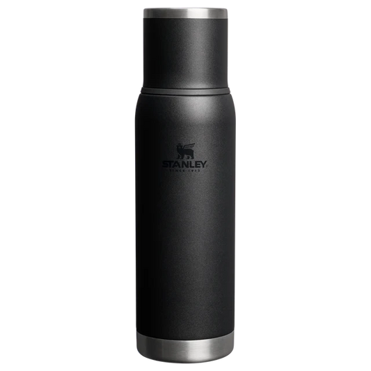 Adventure To-Go Bottle