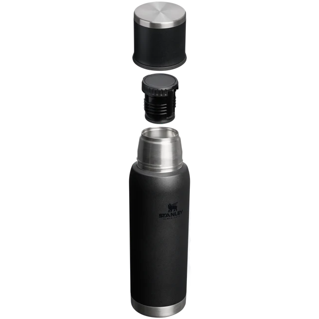 Adventure To-Go Bottle