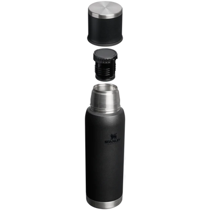 Adventure To-Go Bottle