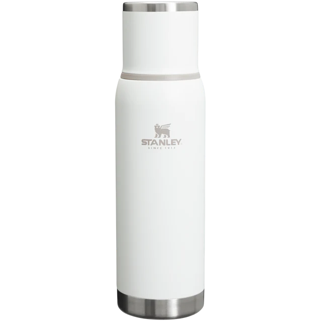 Adventure To-Go Bottle