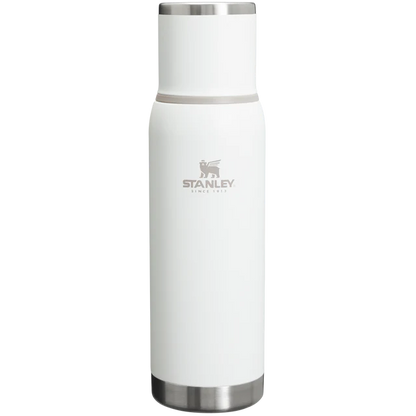 Adventure To-Go Bottle