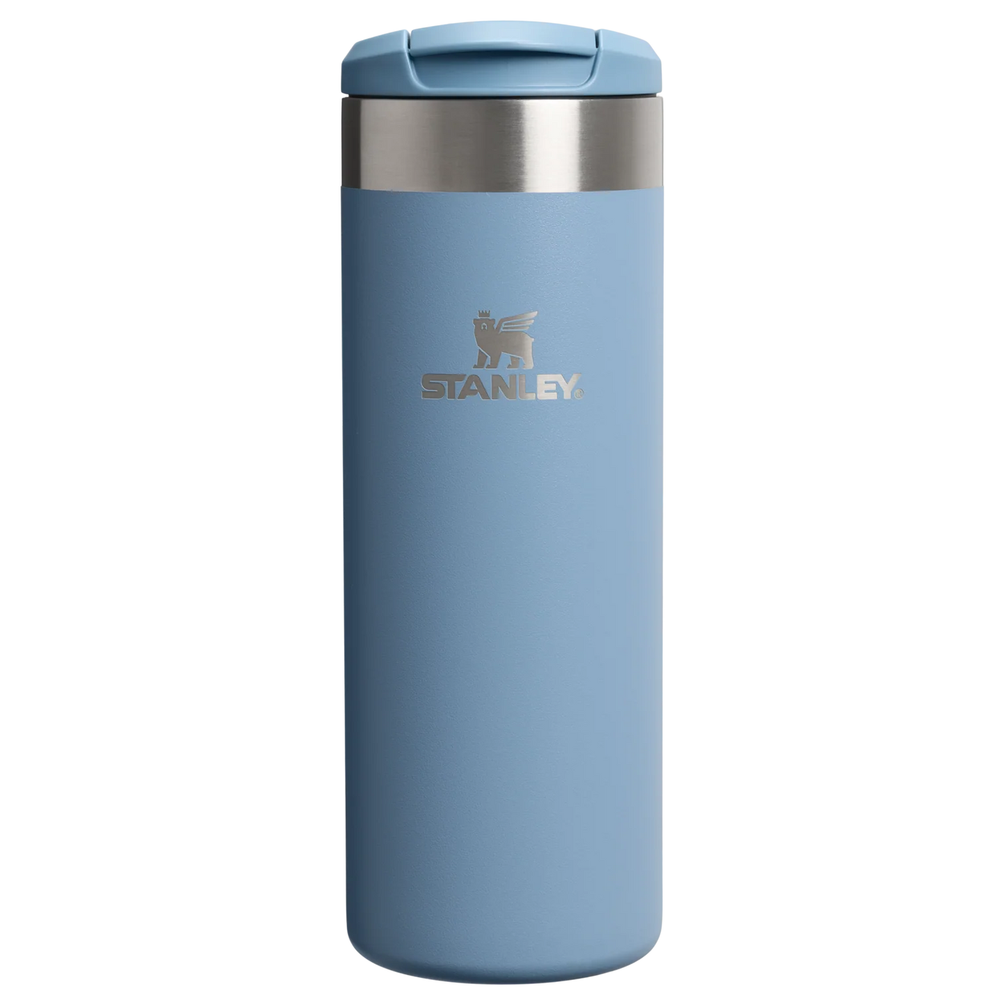 Aerolight Transit Mug .47L