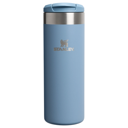 Aerolight Transit Mug .47L