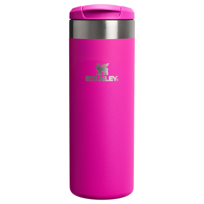 Aerolight Transit Mug .47L