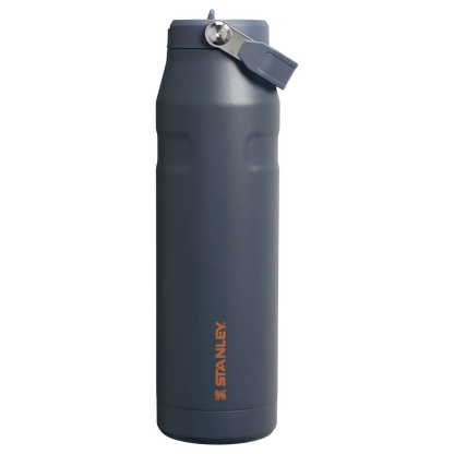 IceFlow™ Bottle Flip Straw 2.0 | 1.06L