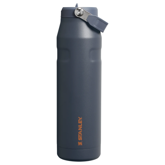IceFlow™ Bottle Flip Straw 2.0 | 1.06L