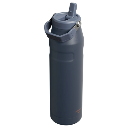 IceFlow™ Bottle Flip Straw 2.0 | 1.06L
