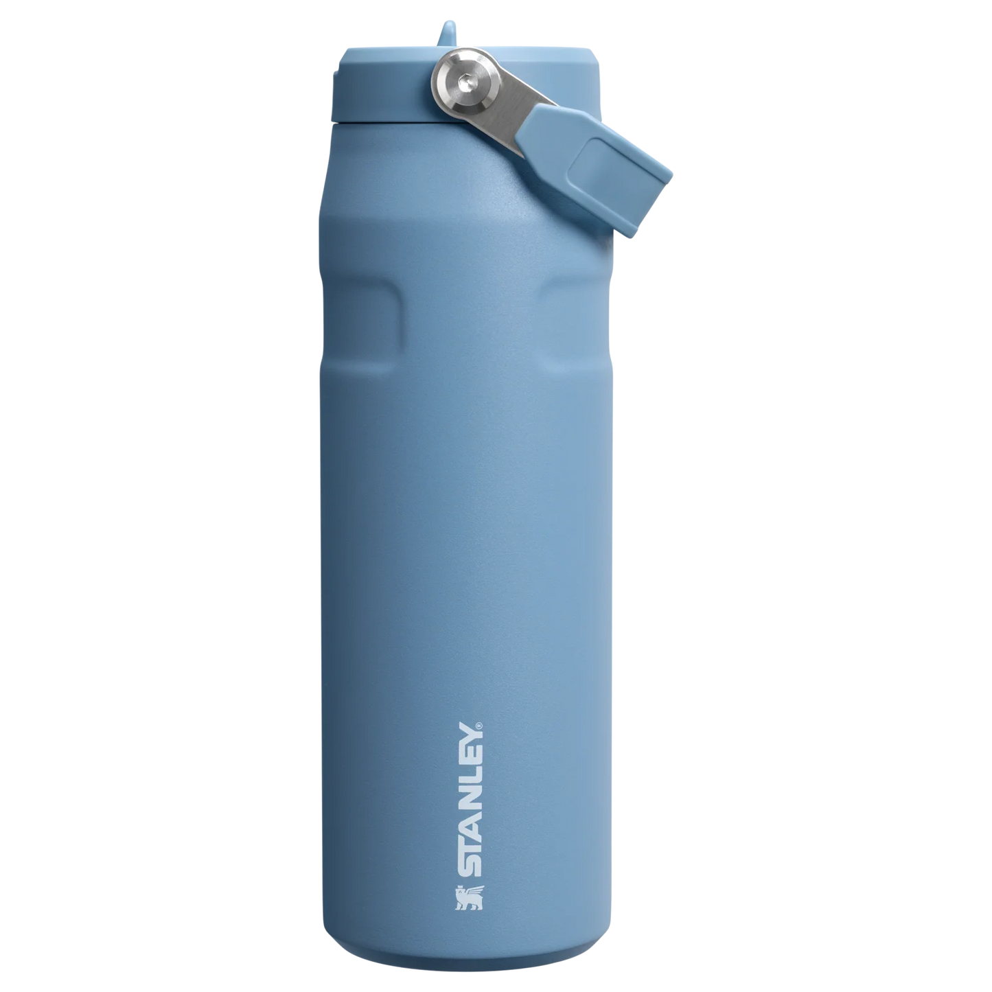 IceFlow™ Bottle Flip Straw 2.0 | 0.71L