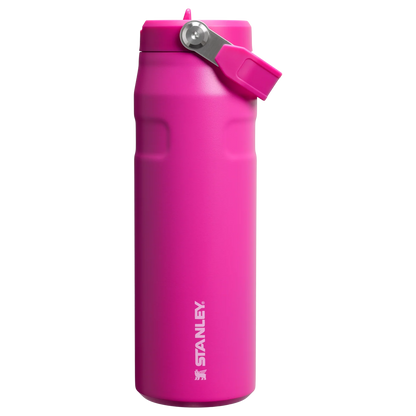 IceFlow™ Bottle Flip Straw 2.0 | 0.71L