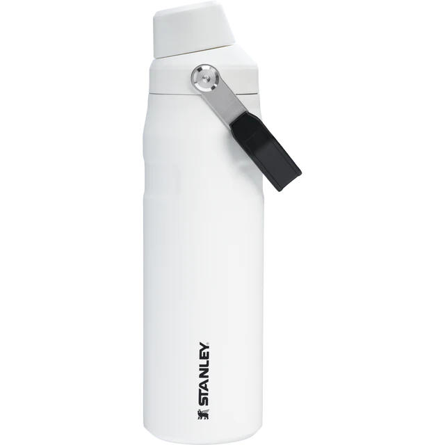 Aerolight IceFlow Bottle Fast Flow 0.71L