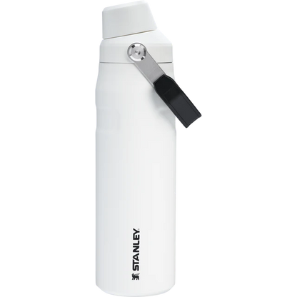 Aerolight IceFlow Bottle Fast Flow 0.71L
