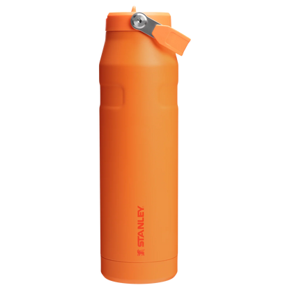 IceFlow™ Bottle Flip Straw 2.0 | 1.06L