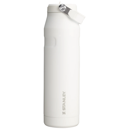 IceFlow™ Bottle Flip Straw 2.0 | 1.06L