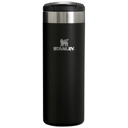 Transit Mug .47L