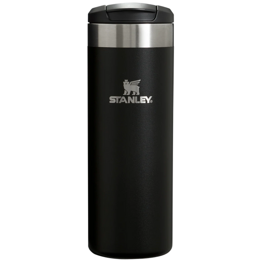 Transit Mug .47L