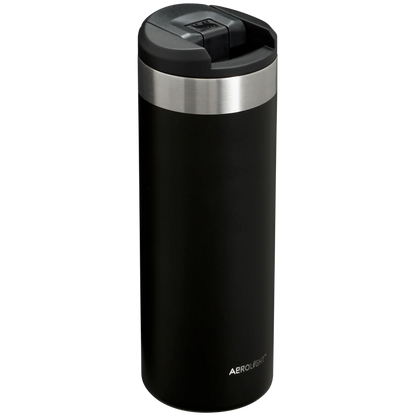 Transit Mug .47L