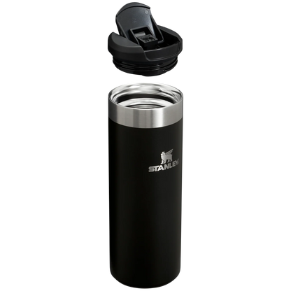 Transit Mug .47L