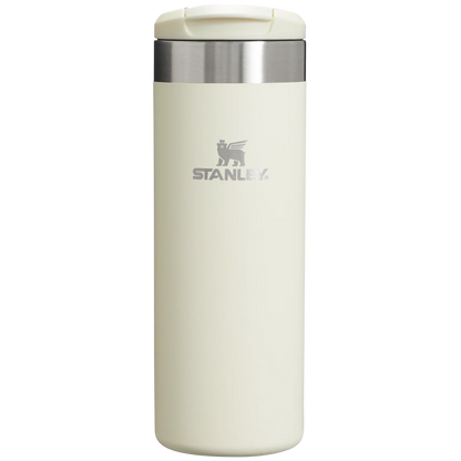 Transit Mug .47L