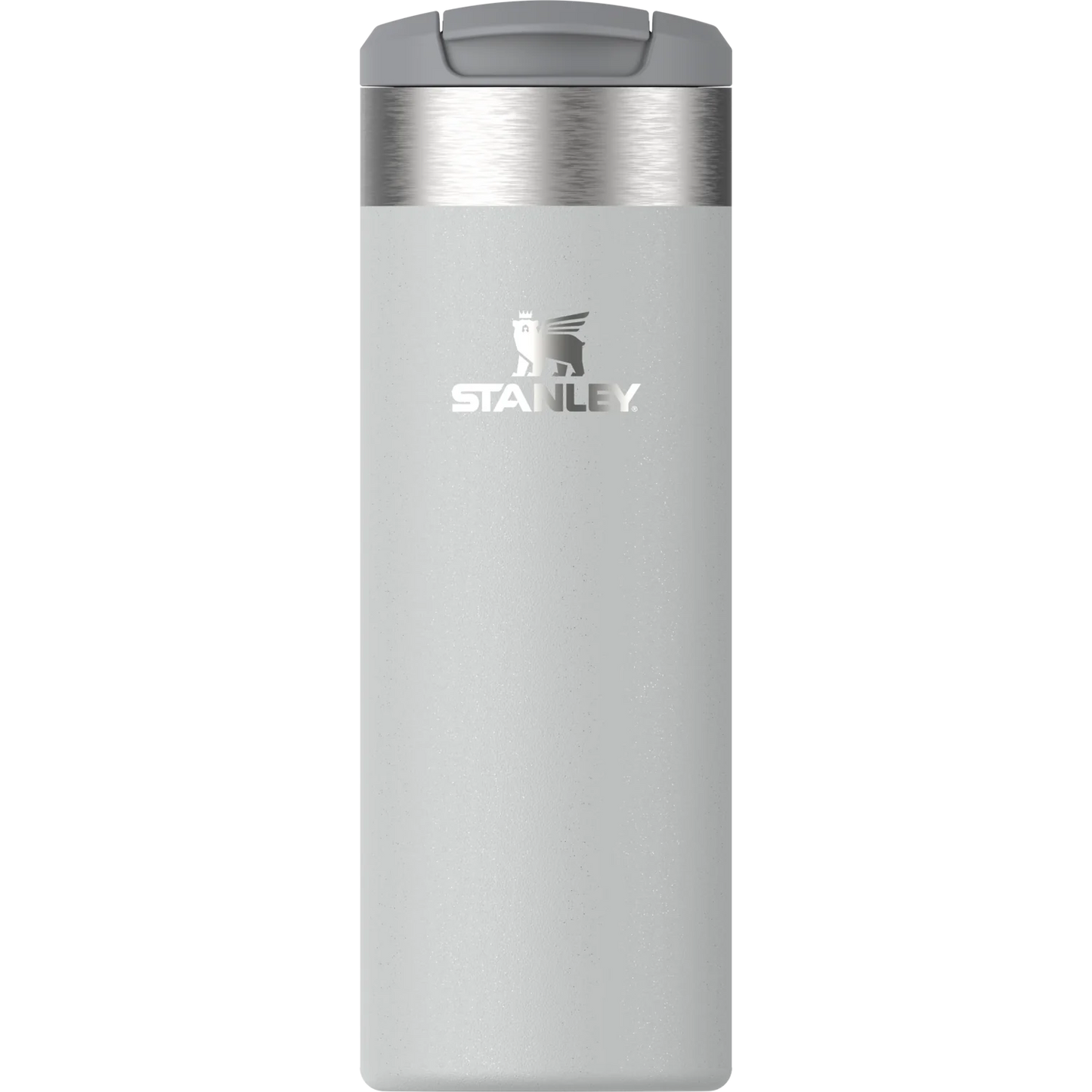 Transit mug 0.35L