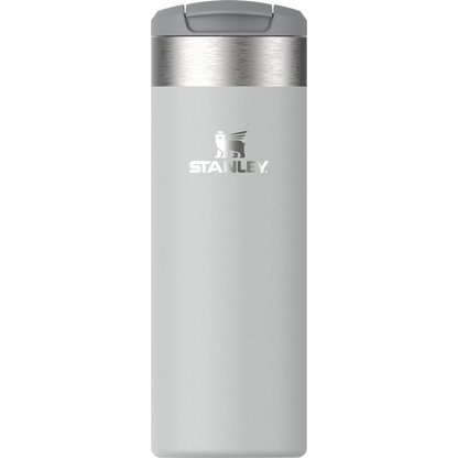Transit mug 0.35L