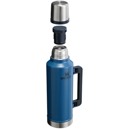Legendary Classic Bottle 1.9L