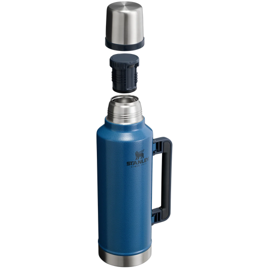 The Legendary Classic Bottle 1.9L