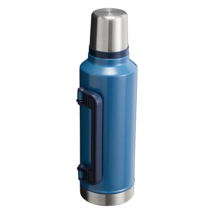 Legendary Classic Bottle 1.9L