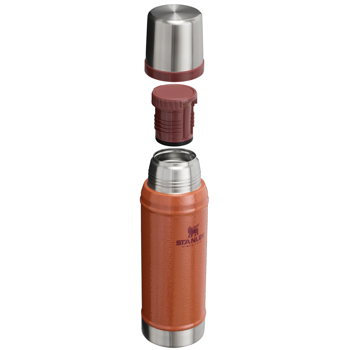 Stanley Classic Flask .75L