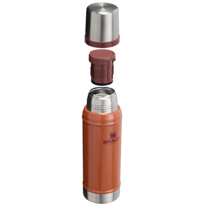 Stanley Classic Flask .75L