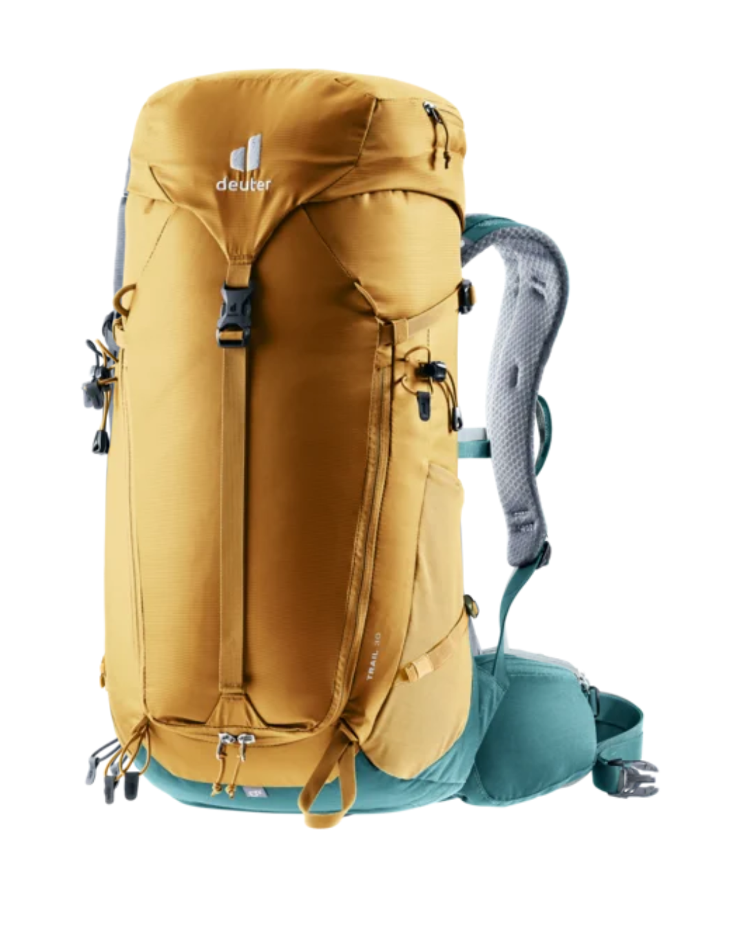 Trail 30L