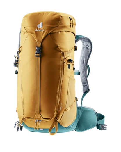 Trail 30L